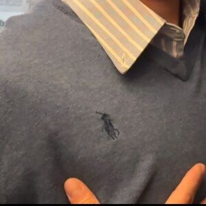 Meet your Posher, Evan